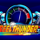 Reel Thunder